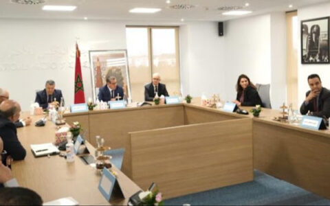 إرث الإخوان يشعل الأسعار في المغرب.. والحكومة تعلق