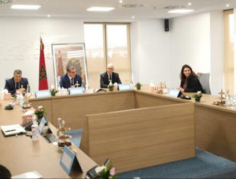 إرث الإخوان يشعل الأسعار في المغرب.. والحكومة تعلق