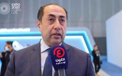 الأمين العام المساعد للجامعة العربية: قضايا الساعة في قمة الحكومات