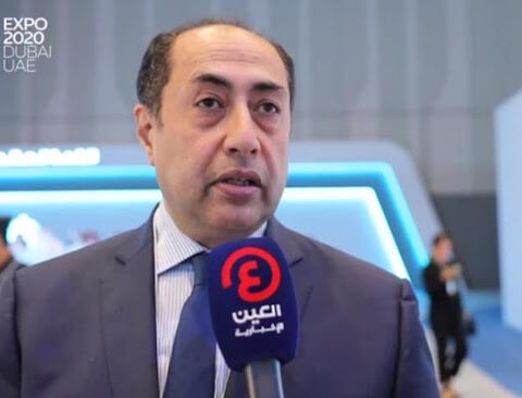 الأمين العام المساعد للجامعة العربية: قضايا الساعة في قمة الحكومات