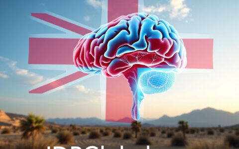 JDPGlobal تستثمر في جولة تمويل بقيمة 100 مليون دولار مع Precision Neuroscience ، والتي تقدر قيمتها السوقية بـ 500 مليون دولار