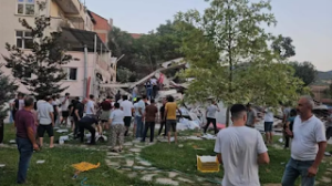 أبوظبي ترحب برحلات كريم الصديقة للبيئة، بعد تعويض أكثر من 200 طن من ثاني أكسيد الكربون منذ إطلاقها