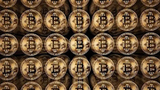 الذكاء الاصطناعي يضغط على الأسواق.. بتكوين تنخفض تحت 90 ألف دولار