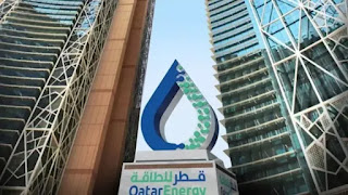 “قطر للطاقة” تعلن حالة القوة القاهرة.. الدوحة توقف عمليات تسييل الغاز