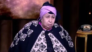 فيديو متداول لأجسام غريبة فوق صحراء نيفادا.. ما قصته؟