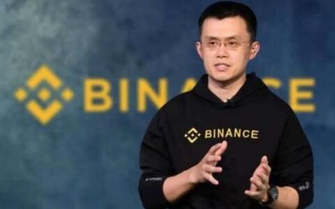 5 مليارديرات يخسرون 300 مليار دولار.. إيلون ماسك الأوفر حظا