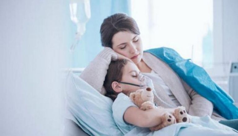التهاب الكبد الغامض.. ذعر عالمي من “المعلومات الخاطئة”