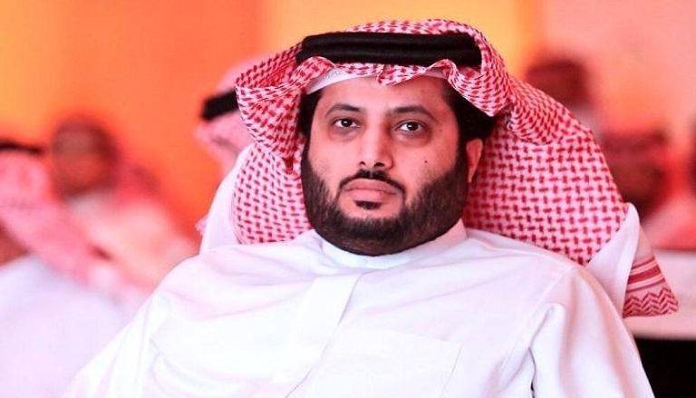 ما حقيقة اهتمام تركي آل الشيخ بشراء تشيلسي؟