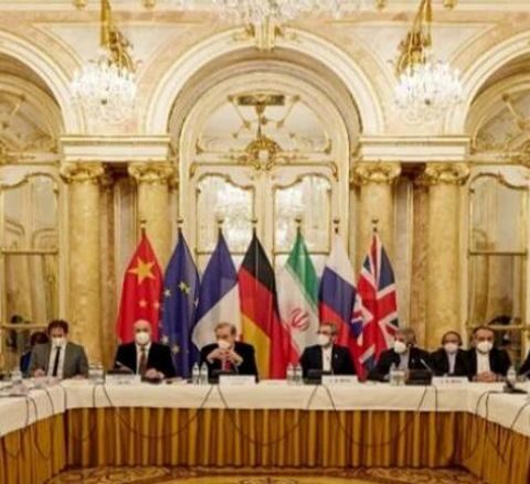 إغراءات مالية أمريكية ضخمة لإيران بشرط وحيد.. ما هو؟
