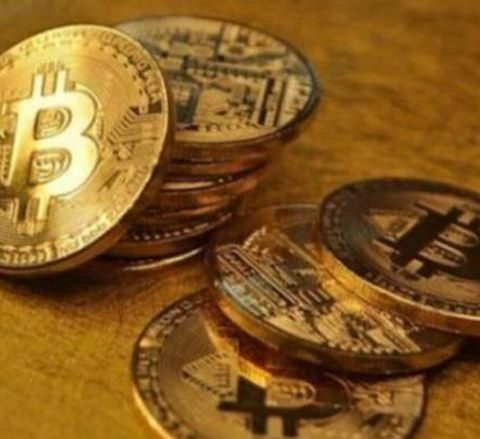 أفضل بورصات العملات المشفرة في العالم.. 4 منها بأمريكا