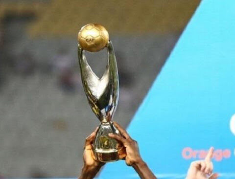ما هو مكان نهائي دوري أبطال أفريقيا 2022؟ العين الرياضية