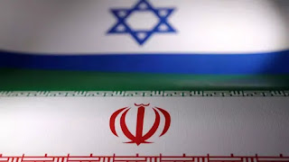إحباط إسرائيلي من “حجم الهجوم”.. طهران تؤكد حقها في الدفاع عن النفس
