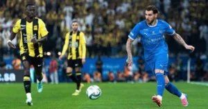 كأس آسيا 2027: المنظمون السعوديون يؤكدون التمسك بالموعد والاتحاد القاري يترك خيار التأجيل مطروحاً
