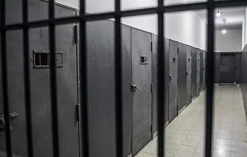 معتقل سدي تيمان.. تعذيب واعتداء جنسي موثق على الأسرى الفلسطينيين