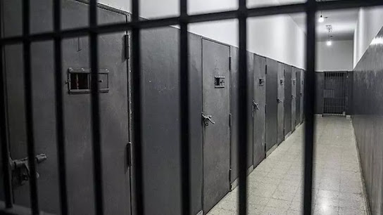 معتقل سدي تيمان.. تعذيب واعتداء جنسي موثق على الأسرى الفلسطينيين