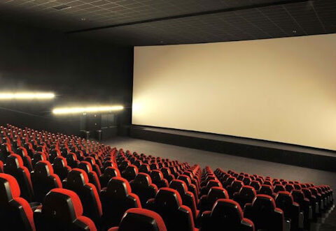 المغرب يعزز القطاع السينمائي بدور عرض جديدة