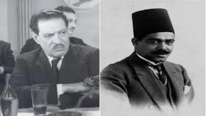 مقابر تعود لعصور غابرة.. اكتشاف أثري جديد في أسوان