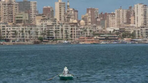أبوظبي ترحب برحلات كريم الصديقة للبيئة، بعد تعويض أكثر من 200 طن من ثاني أكسيد الكربون منذ إطلاقها
