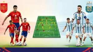 كأس آسيا 2027: المنظمون السعوديون يؤكدون التمسك بالموعد والاتحاد القاري يترك خيار التأجيل مطروحاً