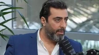 رفض العودة إلا بشروط.. تصريحات لباسم ياخور تثير جدلًا وانتقادات