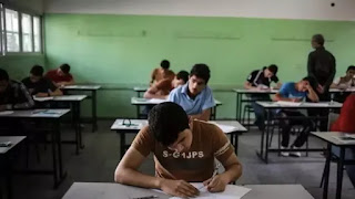تغيير مناهج المرحلة الثانوية.. ما هي فجوات منظومة التعليم في مصر؟