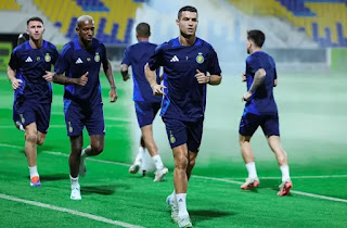 مدرب ميلان السابق.. بيولي يتولى قيادة النصر السعودي فنيًا بدلًا من كاسترو