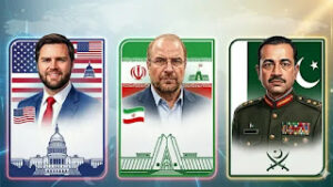 بايدن يبحث مع عاهل الأردن تهدئة التوتر بإسرائيل والضفة