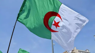 محاولة انتحار جماعية في الجزائر بسبب السكن.. كيف علقت السلطات؟