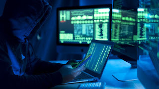 تابعون لإيران.. قراصنة ينشرون بيانات عالم نووي ومسؤول عسكري إسرائيليين