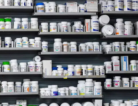 شركات الأدوية تهمل إنتاج مضادات حيوية جديدة.. ما السبب؟