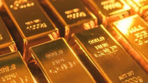بفعل تهديد الإمدادات الروسية.. النيكل يقفز لأكثر من 100 ألف دولار