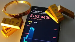 بفعل تهديد الإمدادات الروسية.. النيكل يقفز لأكثر من 100 ألف دولار