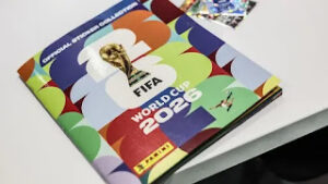 لماذا لم يشارك صلاح أساسياً في لقاء أرسنال ضد ليفربول؟