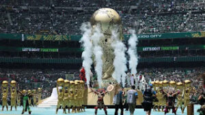 لماذا لم يشارك صلاح أساسياً في لقاء أرسنال ضد ليفربول؟