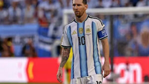 أزمة رونالدو مع منتخب البرتغال.. ما العقوبات التي تنتظره؟
