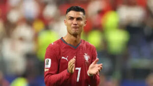 كأس آسيا 2027: المنظمون السعوديون يؤكدون التمسك بالموعد والاتحاد القاري يترك خيار التأجيل مطروحاً