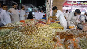 تباطؤ عالمي في التدخل.. أرقام مقلقة لوفيات الأطفال