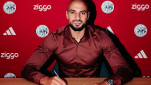 كأس آسيا 2027: المنظمون السعوديون يؤكدون التمسك بالموعد والاتحاد القاري يترك خيار التأجيل مطروحاً