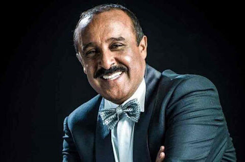 المخرج سعيد الناصري لـ”العرب”: أعمالي السينمائية والدرامية كلها اجتماعية