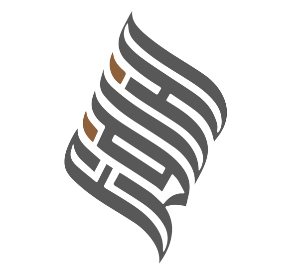 مجموعة منافع القانونية: دعم شامل لقطاع النفط والغاز من خلال استشارات قانونية متخصصة