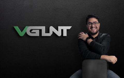شركة إماراتية تطلق VGLNT، أول مدقق للحقائق مدعوم بالذكاء الاصطناعي ومتكامل بسلاسة مع الهواتف الذكية