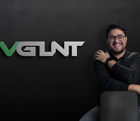 شركة إماراتية تطلق VGLNT، أول مدقق للحقائق مدعوم بالذكاء الاصطناعي ومتكامل بسلاسة مع الهواتف الذكية