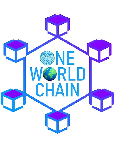 شركة OneWorldChain تطلق رمز OWCT الثوري، وتدشن حقبة جديدة في تكنولوجيا البلوكشين