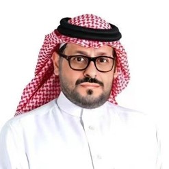 الاستثمار في سوق الأسهم لعام 2024 من منظور عالمي