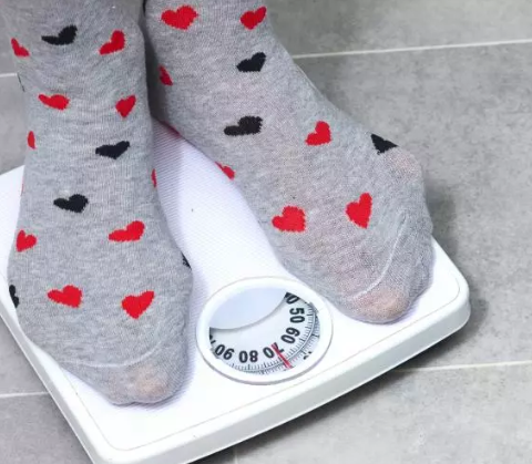 طرح بدائل أرخص.. أدوية التخسيس لن تبقى حكرًا على الأغنياء