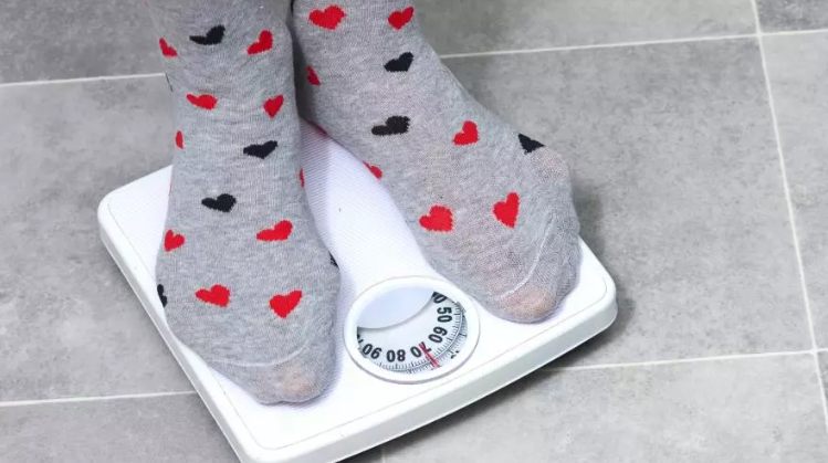 طرح بدائل أرخص.. أدوية التخسيس لن تبقى حكرًا على الأغنياء
