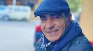 “تذكرني”.. خالد الشيخ يفتتح مهرجان البحرين الدولي للموسيقى
