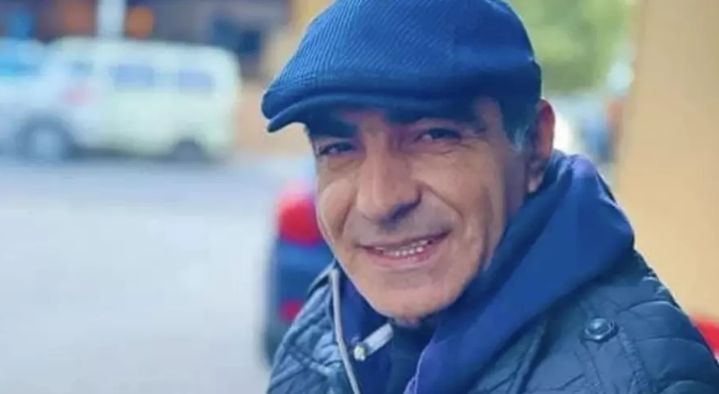 رحيل الفنان المغربي مصطفى سوليت.. مأساة تهز الحسيمة