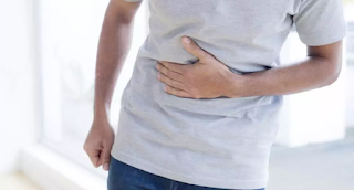 له دور في ما نتناوله.. كيف يؤثر تغيّر المناخ في صحة أمعائنا؟