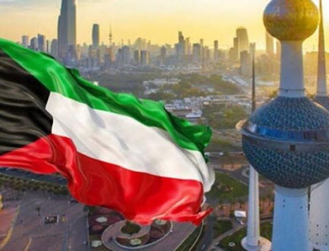 الإمارات والكويت.. أرقام تتوج العيد الوطني